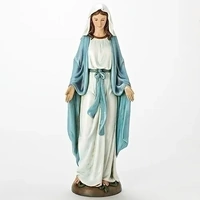 Joseph's Studio - Our Lady of Grace