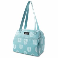 Packit Freezable Hampton Lunch Bag - Desert Arch