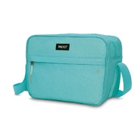 Packit Freezable Zuma Bag - Mint