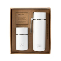 Frank Green Gift Set - Ceramic Cloud