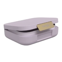 Bentgo - Modern Lunch Box Orchid