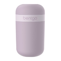 Bentgo - Snack Cup Orchid