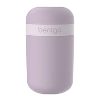 Bentgo - Snack Cup Orchid