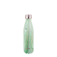 Oasis Insulated Drink Bottle - 500ml Daintree