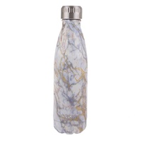 Oasis Insulated Drink Bottle - 500ml Gold Quartz