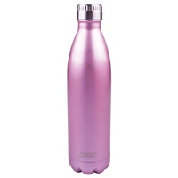 Oasis Insulated Drink Bottle - 750ml Blush