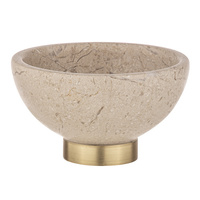 Tempa Emerson - Champagne Mini bowl
