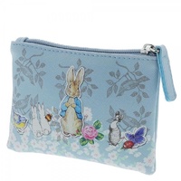 Beatrix Potter Peter Rabbit Purse