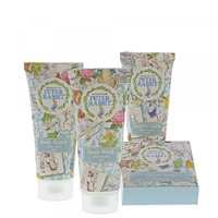 Beatrix Potter Peter Rabbit - Body Care Gift Set