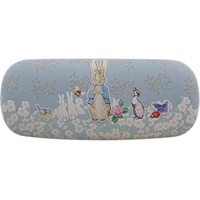 Beatrix Potter Peter Rabbit Glasses Case