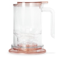 T2 Teamaker - Soft Pink