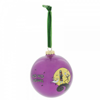 Disney Enchanting Bauble - NBX Festive Frights