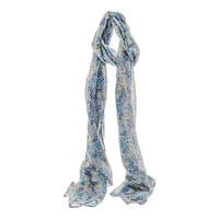 Beatrix Potter Peter Rabbit Garden Party Pop Up Scarf