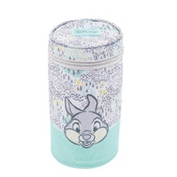 Enchanting Disney Baby - Insulated Bottle Bag