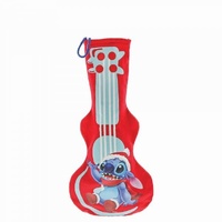 Disney Enchanting Stocking - Stitch 