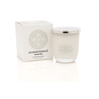 Aromabotanical Large Candle Coconut & Lime