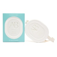 Aromabotanical Fragrant Disc Pear & Ginger