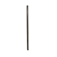 Reusable Metal Straw