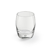 Royal Leerdam Artisan - Modern Whisky Tumbler Set of 4