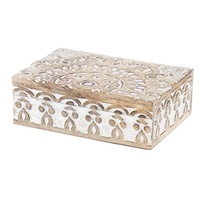 Amalfi Charu Deco Box