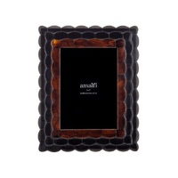 Amalfi Marilla Photo Frame - 5x7"