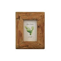 Amalfi Elvin Photo Frame - 4x6"