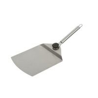 Davis & Waddell Maverick BBQ Pizza Peel