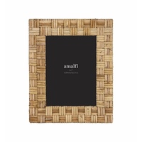 Amalfi Cardell Photo Frame - 5x7"