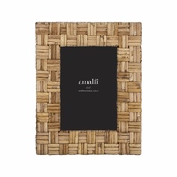 Amalfi Cardell Photo Frame - 4x6"