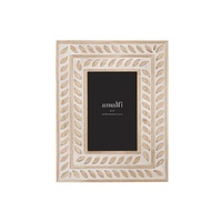 Amalfi Chelsea Photo Frame - 4x6"