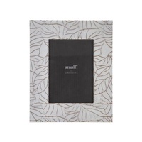 Amalfi Halina Photo Frame - 5x7"