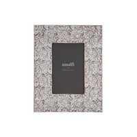 Amalfi Ankie Photo Frame - 4x6"