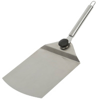 Davis & Waddell Maverick BBQ Pizza Peel