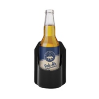 Davis & Waddell Maverick Bathroom Bevvy Holder