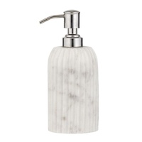 Amalfi Soap Dispenser - Issey