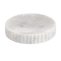 Amalfi Soap Dish - Issey