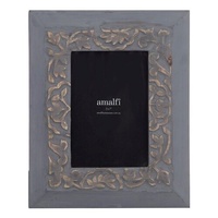 Amalfi Lyla Photo Frame - 5x7"