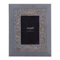 Amalfi Lyla Photo Frame - 4x6"