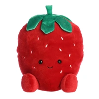 Palm Pals - 13" Juicy Strawberry