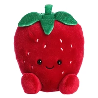 Palm Pals - 13" Juicy Strawberry
