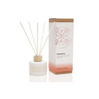 Aromabotanical Wellbeing Reed Diffuser - Memory