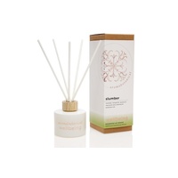 Aromabotanical Wellbeing Reed Diffuser - Slumber