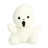 Palm Pals - Boo Ghost