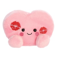 Palm Pals - Kinsley Kisses Heart