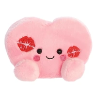 Palm Pals - Kinsley Kisses Heart