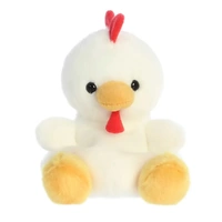 Palm Pals - Cooper Chicken