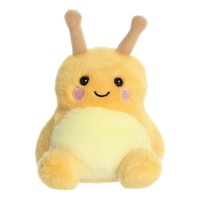 Palm Pals - Emily Banana Slug