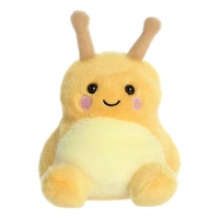 Palm Pals - Emily Banana Slug