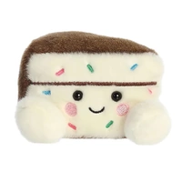 Palm Pals - Sprinkles Cake Slice
