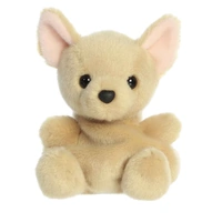 Palm Pals - Cookie Chihuahua